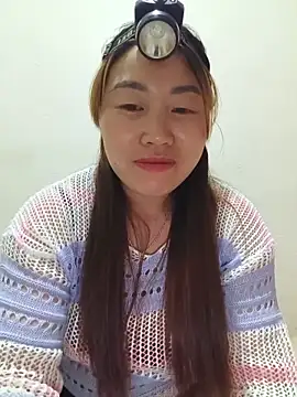 he-se-kin online show from 21, 6, 2026