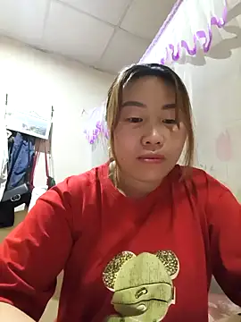 he-se-kin online show from 19, 4, 2026
