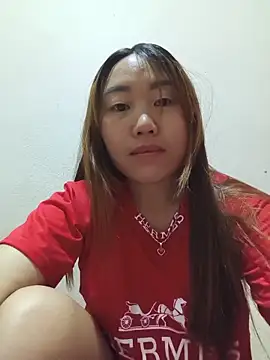 he-se-kin online show from 10, 6, 2026
