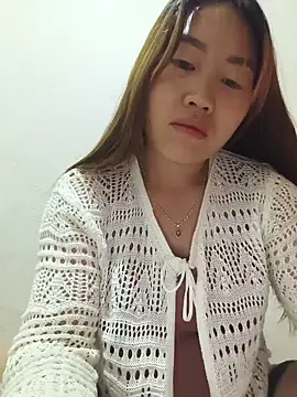 he-se-kin online show from 29, 6, 2026