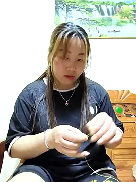 he-se-kin online show from 30, 3, 2026