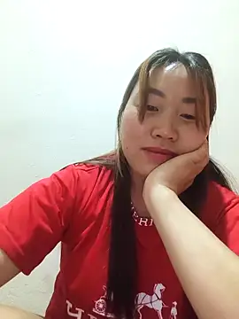 he-se-kin online show from 3, 5, 2026