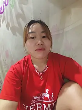 he-se-kin online show from 16, 5, 2026