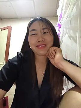 he-se-kin online show from 28, 4, 2026