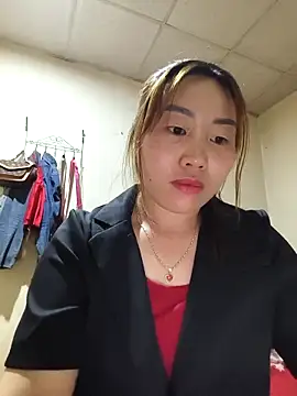 he-se-kin online show from 29, 3, 2026