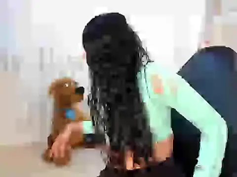 natalia vela online show from 3, 4, 2026