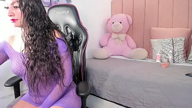 Snapshot of natalia_vela chatting on 17, 6, 2026 natalia vela online show from 17, 6, 2026