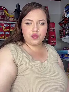 kitty  pinnk online show from 17, 5, 2026