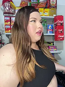 kitty  pinnk online show from 29, 5, 2026
