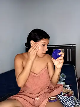Mariangelsexy online show from 2, 4, 2026