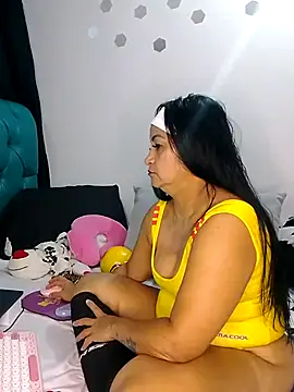 antonelamistresxxx online show from 12, 6, 2026