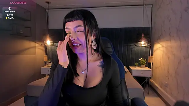 Snapshot of magic_zantana chatting on 26, 5, 2026 magic zantana online show from 26, 5, 2026