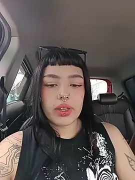 Snapshot of magic_zantana chatting on 30, 5, 2026 magic zantana online show from 30, 5, 2026