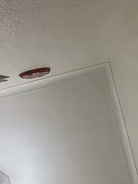 Ashwak trans online show from 10, 4, 2026