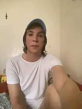 Ashwak trans online show from 6, 4, 2026