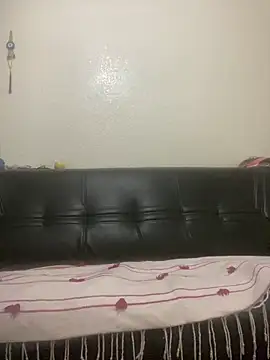 Ashwak trans online show from 9, 4, 2026