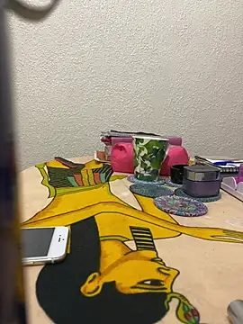 Ashwak trans online show from 16, 4, 2026