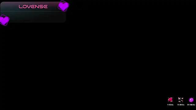 Magic liah online show from 4, 4, 2026