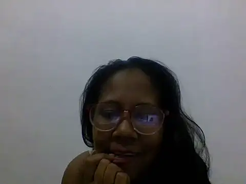 Karen La Flaca online show from 21, 4, 2026