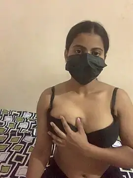 Riya leone online show from 27, 5, 2026