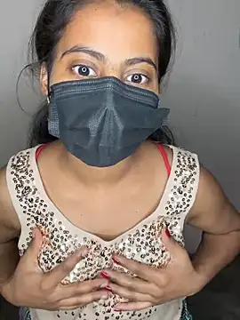 Riya leone online show from 30, 3, 2026