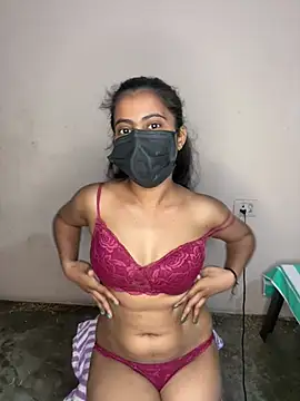 Riya leone online show from 4, 4, 2026