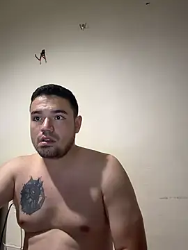 Samuel Mill4 online show from 6, 4, 2026