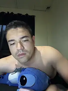 Samuel Mill4 online show from 16, 4, 2026