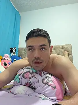 Samuel Mill4 online show from 12, 4, 2026