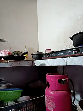 Aurora Nova online show from 25, 3, 2026