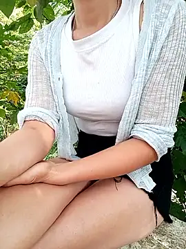 Snapshot of Aurora_Nova chatting on 24, 5, 2026 Aurora Nova online show from 24, 5, 2026