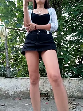 Snapshot of Aurora_Nova chatting on 1, 6, 2026 Aurora Nova online show from 1, 6, 2026