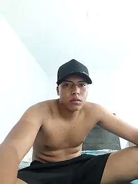 Dimitris PearlMasterX online show from 28, 3, 2026