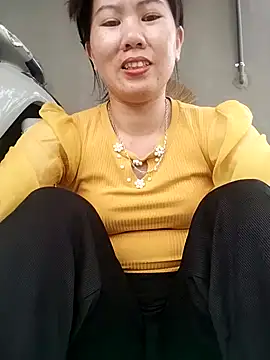 Bianca Nina online show from 29, 3, 2026