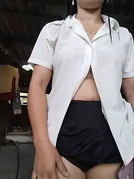 Bianca Nina online show from 18, 6, 2026