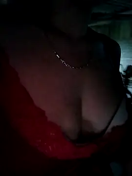 Bianca Nina online show from 6, 6, 2026