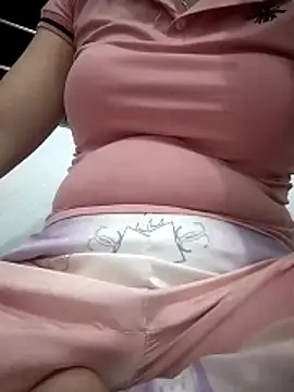 Snapshot of Bianca_Nina chatting on 25, 3, 2026 Bianca Nina online show from 25, 3, 2026