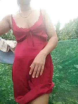 Bianca Nina online show from 23, 5, 2026