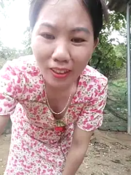 Bianca Nina online show from 4, 4, 2026