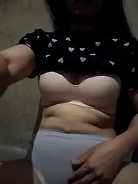 Bianca Nina online show from 16, 4, 2026