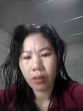 Bianca Nina online show from 1, 4, 2026