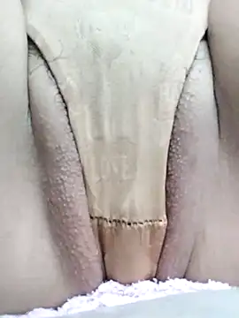 Bianca Nina online show from 8, 6, 2026