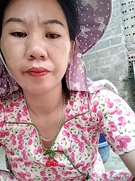 Bianca Nina online show from 22, 4, 2026