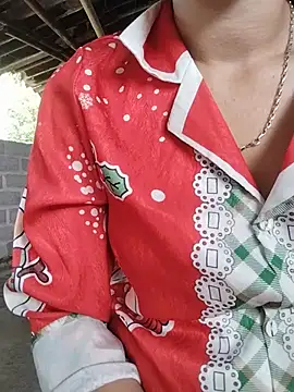 Bianca Nina online show from 22, 6, 2026