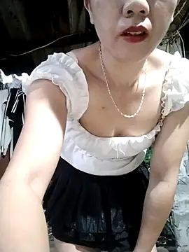 Bianca Nina online show from 20, 4, 2026