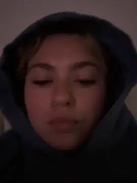 peachesncreamyy online show from 5, 5, 2026