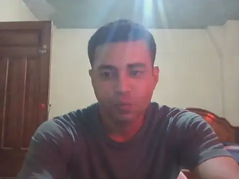 Snapshot of User_02_ chatting on 17, 7, 2026 User 02 online show from 17, 7, 2026