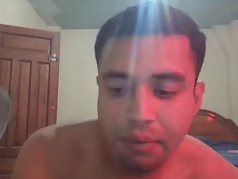 Snapshot of User_02_ chatting on 22, 7, 2026 User 02 online show from 22, 7, 2026