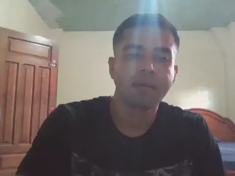 Snapshot of User_02_ chatting on 26, 7, 2026 User 02 online show from 26, 7, 2026