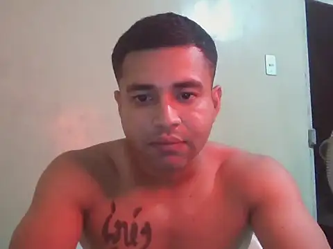 Snapshot of User_02_ chatting on 12, 7, 2026 User 02 online show from 12, 7, 2026